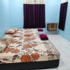 Отель Hazim Homestay Pakej 1, фото 10