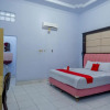 Отель RedDoorz Plus Syariah near Stasiun Pekalongan 2, фото 11