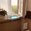Отель Riverview Luxury Flat, фото 10