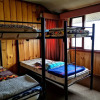 Отель Island Backpackers, фото 48