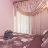 Отель Chrisoupoli Cheerful 2 Bd Apt w Balcony, фото 3