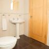 Отель Lynch's Townhouse, фото 10