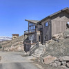 Отель Mountain-view House < 2 Mi to Granby Ranch!, фото 1