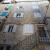 Отель Mijama Suites, фото 32