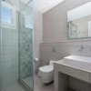 Отель Little Venice Villas, фото 10