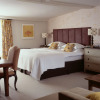 Отель The George in Rye, фото 2