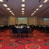 Отель Holiday Inn Des Moines-Airport/Conf Center, an IHG Hotel, фото 20