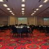 Отель Holiday Inn Des Moines-Airport/Conf Center, an IHG Hotel, фото 23