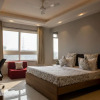Отель Perch Service Apartment-MG Road, фото 5