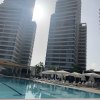 Отель Prince Palace Netanya Beach Royal Resort, фото 1