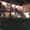 Отель Pousada Villa Verano, фото 8