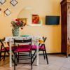 Отель La Casetta Di Tiziana, фото 6