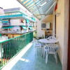 Отель La Casa Azzurra, фото 12