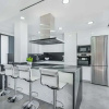 Отель NEW 2020 - Villa Corb Mari I, фото 19