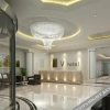 Отель Nanchang V Hotel, фото 11