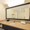 Отель Holiday Inn Express Hotel & Suites Colby, an IHG Hotel, фото 9