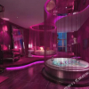 Отель Rose Lover Hotel, фото 6
