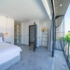 Отель Villa Bali Townhouse, фото 26