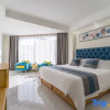 Отель Huifeng Hechang Business Hotel (Jiaozhou Jiaodong International Airport Branch), фото 3