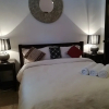 Отель Niceplace Inn, фото 2