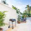 Отель Tropical Vibe 5BR Pool Villa Nikkie 3, фото 34