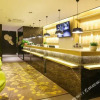 Отель Arty Chain Boutique Hotel (Shenyang Convention and Exhibition Center), фото 9