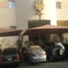 Отель Manazil Jeddah for furnished Apartment, фото 4