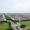 Отель Cozy Living And Best Choice Studio At Bale Hinggil Apartment, фото 12