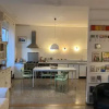 Отель Our Home in Rome - Via Machiavelli, фото 3