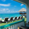 Отель Luna Sea Inn, фото 20