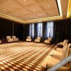 Отель Shaanxi Tangyu Conference Centre, фото 1