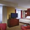 Отель Residence Inn Portsmouth, фото 4