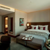 Отель Crowne Plaza Istanbul - Oryapark, an IHG Hotel, фото 5