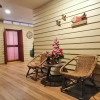 Отель Lamchang Guesthouse, фото 20