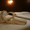 Отель Sampaguita Suites JRG, фото 7