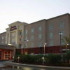 Отель Hampton Inn & Suites Knoxville-Turkey Creek/Farragut, фото 1