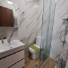 Отель Pi Luxury Apartments, фото 6