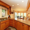 Отель The Birches at Topnotch, фото 10