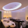 Отель Elysium Resort & Spa, фото 24