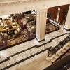 Отель Grand Hotel Kempinski Riga, фото 17