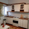 Отель Apartment Rina, фото 18