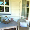 Отель Gastenverblijf nature 4-persoons, фото 14