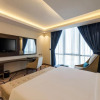 Отель Warwick Riyadh Hotel, фото 10