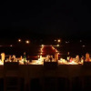 Отель Sahara Luxury Camp, фото 20