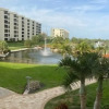 Отель Gulf and Bay Club- C206 2 Bedrooms 2 Bathrooms Condo, фото 13