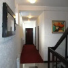 Отель Guesthouse Villa Milano, фото 11