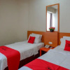 Отель RedDoorz Plus @ Cameloan Hotel Palu, фото 30