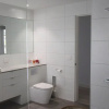 Отель Somerset On Moyne Apt, фото 6