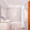 Отель SON GUAL - Apartment with private pool in Inca. Free WiFi, фото 12