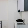 Отель Super Good Deal 3BR M-Town Apartment by Travelio, фото 15